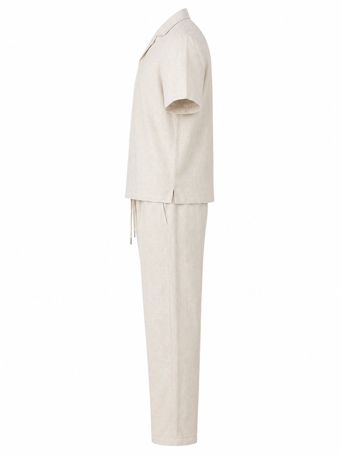 Marevia linen set