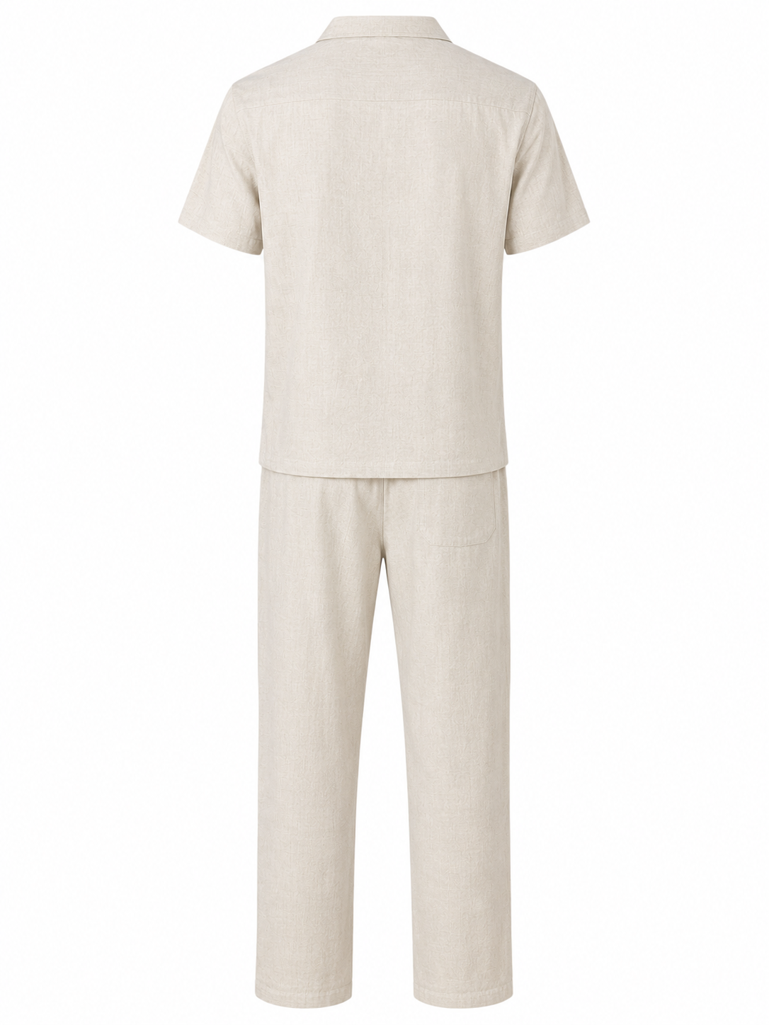 Marevia linen set