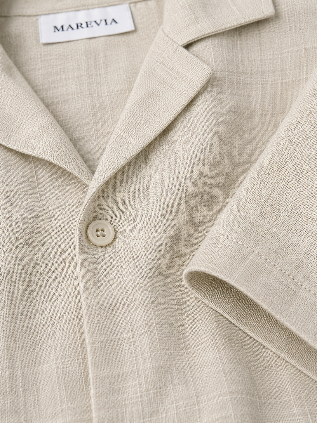 Marevia linen set